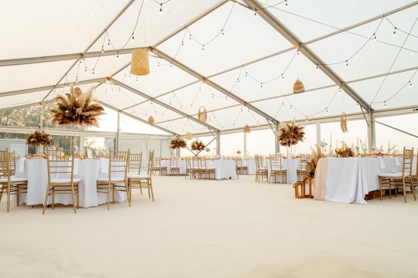 Biser Dunava PEARL OF DANUBE